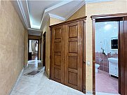 Բնակարան, 3 սենյականոց, Փոքր Կենտրոն, Երևան