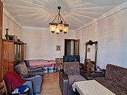 Квартира, 1 комнатная, Малый Центр, Ереван