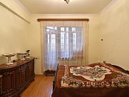 Квартира, 3 комнатная, Большой Центр, Ереван