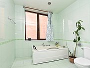 Apartment, 4 room, Downtown, Yerevan