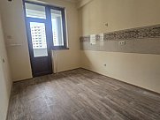 Квартира, 3 комнатная, Малатия-Себастия, Ереван