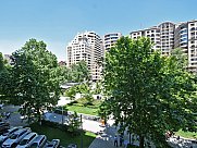 Квартира, 5 комнатная, Малый Центр, Ереван