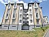 Apartment, 4 room, Nor Nork, Yerevan