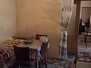 Առանձնատուն, 1 հարկանի, Արաբկիր, Երևան