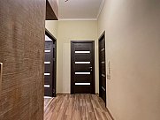 Apartment, 2 room, Avan, Yerevan