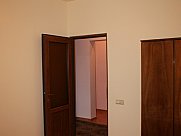 Բնակարան, 3 սենյականոց, Դավթաշեն, Երևան