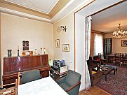 Квартира, 3 комнатная, Арабкир, Ереван