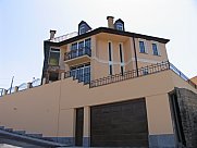 Առանձնատուն, 2 հարկանի, Նորք Մարաշ, Երևան