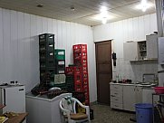 Սրճարան, Մալաթիա-Սեբաստիա, Երևան