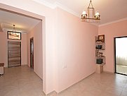 House, Arzni, Kotayk