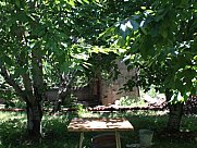 Առանձնատուն, 1 հարկանի, Օհանավան, Արագածոտն