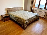 Apartment, 4 room, Downtown, Yerevan