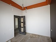 Ունիվերսալ տարածք, Աշտարակ, Արագածոտն