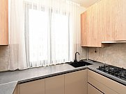 Apartment, 2 room, Arabkir, Yerevan