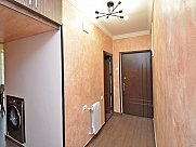 Apartment, 2 room, Ajapnyak, Yerevan
