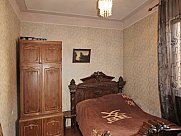 House, 2 floors, Center, Yerevan