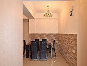 Apartment, 4 room, Downtown, Yerevan