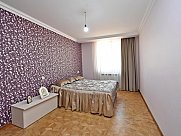Apartment, 4 room, Arabkir, Yerevan