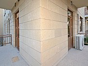 Apartment, 4 room, Downtown, Yerevan