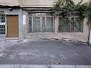 Բնակարան, 2 սենյականոց, Արաբկիր, Երևան