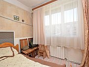 Apartment, 2 room, Malatia-Sebastia, Yerevan