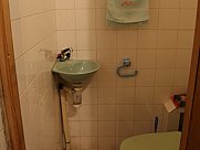 Квартира, 3 комнатная, Давташен, Ереван