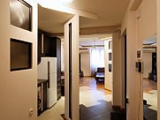 Apartment, 2 room, Downtown, Yerevan