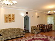House, 2 floors, Merdzavan, Armavir