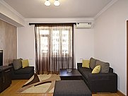 Apartment, 2 room, Downtown, Yerevan