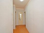 Квартира, 3 комнатная, Арабкир, Ереван