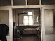 Առանձնատուն, 1 հարկանի, Խարբերդ, Արարատ