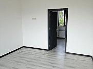 Ունիվերսալ տարածք, Էրեբունի, Երևան