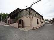 Առանձնատուն, 1 հարկանի, Էրեբունի, Երևան