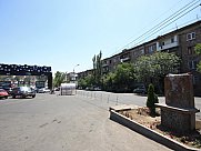 Բնակարան, 3 սենյականոց, Արաբկիր, Երևան
