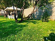 Ամառանոց, Բջնի, Կոտայք