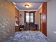Квартира, 5 комнатная, Ачапняк, Ереван