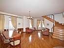 Apartment, 5 room, Downtown, Yerevan