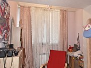 Квартира, 4 комнатная, Арабкир, Ереван