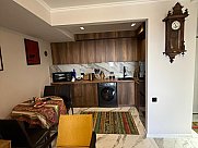 Apartment, 2 room, Arabkir, Yerevan