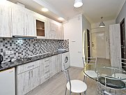 Квартира, 2 комнатная, Малый Центр, Ереван