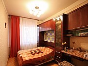 Բնակարան, 3 սենյականոց, Դավթաշեն, Երևան