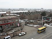 Բնակարան, 2 սենյականոց, Մալաթիա-Սեբաստիա, Երևան