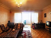 Բնակարան, 3 սենյականոց, Արաբկիր, Երևան