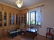 Особняк, 2 этажный, Шенгавит, Ереван