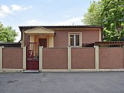 House, 1 floors, Erebouni, Yerevan