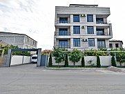 Պենտհաուս, 3 սենյականոց, Ավան, Երևան