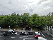 Квартира, 5 комнатная, Малый Центр, Ереван