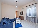Apartment, 4 room, Mets Kentron, Yerevan