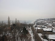 Բնակարան, 5 սենյականոց, Արաբկիր, Երևան
