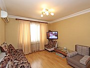 Квартира, 1 комнатная, Нор Норк, Ереван